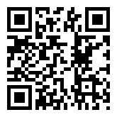 拾金盟二维码下载图