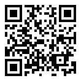 最强警戒二维码下载图