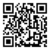 霓虹转转转二维码下载图