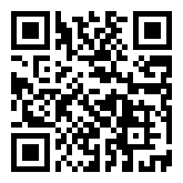 真好玩游戏资讯二维码下载图