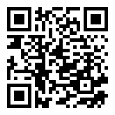 逗比小说二维码下载图