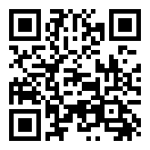 马拉松比赛模拟器3D二维码下载图