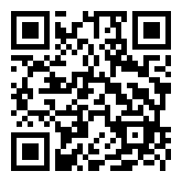 清洁桌布模拟器二维码下载图