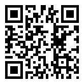 击退僵尸3d二维码下载图