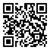 停车大师挑战二维码下载图