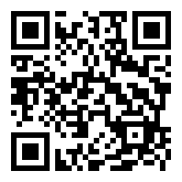 ao3镜像二维码下载图