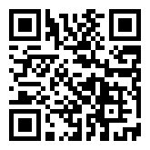 xl6666cn准星怪兽二维码下载图