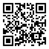 Ai作画大师二维码下载图