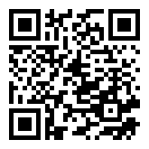 甜秀相机二维码下载图