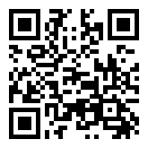 赏头条二维码下载图