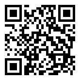 无界版图二维码下载图