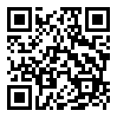 和光AI绘画二维码下载图