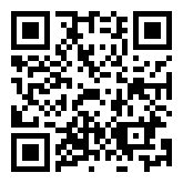 原神桌宠二维码下载图