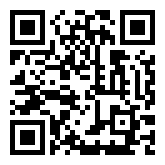 draft.art二维码下载图