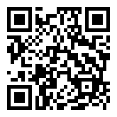 styleart二维码下载图