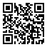 极品阅读二维码下载图