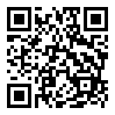 Blocksbuster二维码下载图