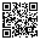 球坛风云二维码下载图