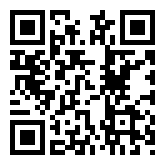 无羞小说二维码下载图