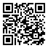 即看小说二维码下载图