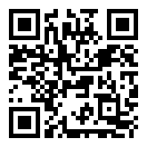 郑州头条二维码下载图