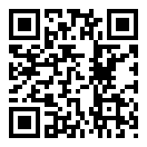 eForce二维码下载图