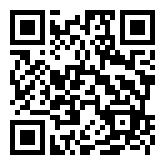 MEGPlay二维码下载图