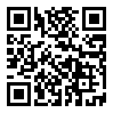 大象阅读二维码下载图