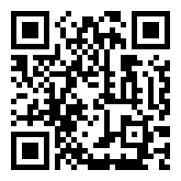 合约秘书二维码下载图