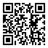 攀登皇者二维码下载图
