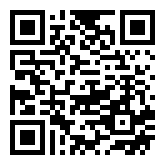 安卓读书二维码下载图