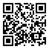 哎坤漫画二维码下载图