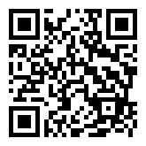 好奇心日报二维码下载图