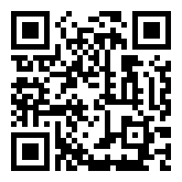 成语招贤记二维码下载图