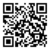 纯粹Pro二维码下载图