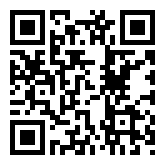 漫呦呦二维码下载图