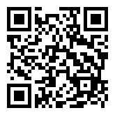 作业帮app二维码下载图