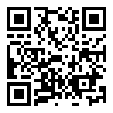 怪兽英雄二维码下载图