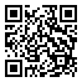 快读免费小说二维码下载图