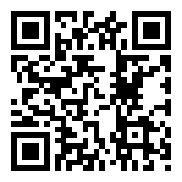 矿山管理员二维码下载图