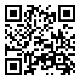niagara二维码下载图
