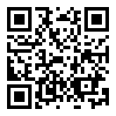 realsr图片放大二维码下载图