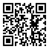 点点漫画二维码下载图