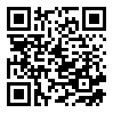 安装狮二维码下载图