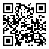 熊猫免费阅读二维码下载图