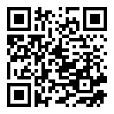 yymh二维码下载图