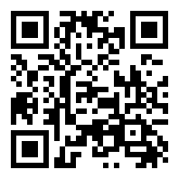 冰箱IceBox二维码下载图