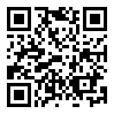 英见人才库二维码下载图