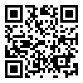 我的桌面iScreen二维码下载图