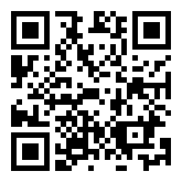 iphone14模拟器二维码下载图